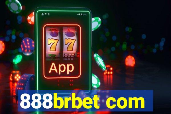 888brbet com